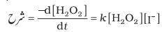 PH-101