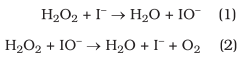 PH-102