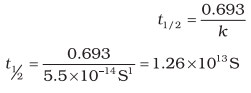 PH-142