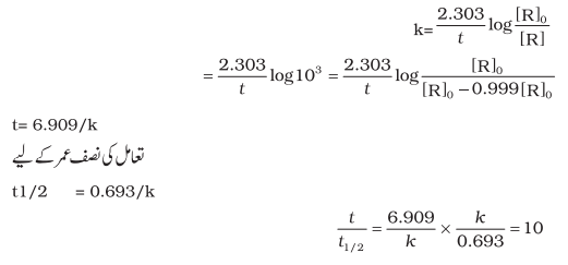 PH-145