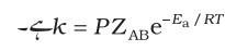 PH-173