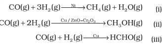 PH-28