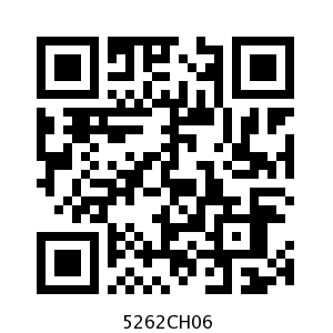 12-Keemiya I(Chemistry I)-001