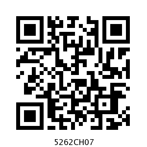 12-Keemiya I(Chemistry I)-001