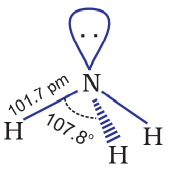 PH-150