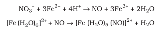 PH-168