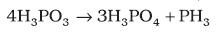 PH-198