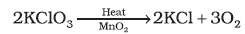 PH-204