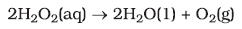 PH-206