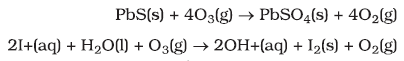 PH-214