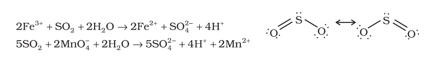 PH-2168