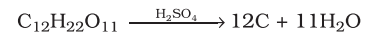 PH-2176