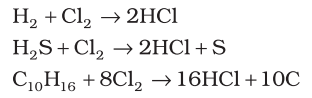 PH-2199