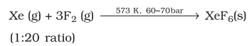 PH-2229