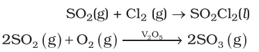 PH-272