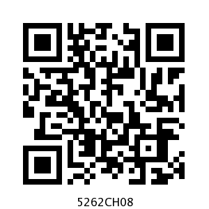 12-Keemiya I(Chemistry I)-001
