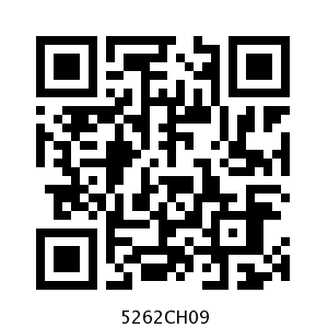 12-Keemiya I(Chemistry I)-001