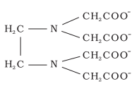 PH-105
