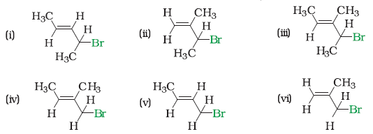 ch10-11