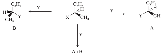 ch10-53