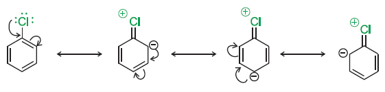 ch10-67