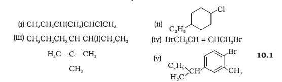 ch10-88