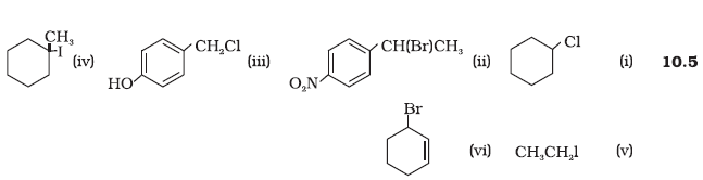 ch10-92