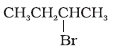 ch10-93