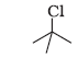 ch10-95