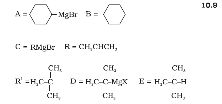 ch10-97