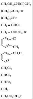 res