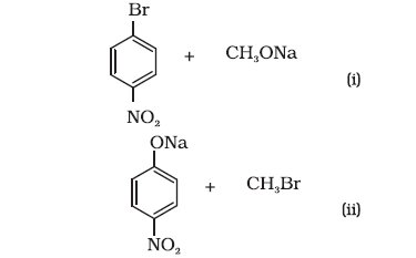 ch11-100