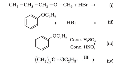 ch11-101