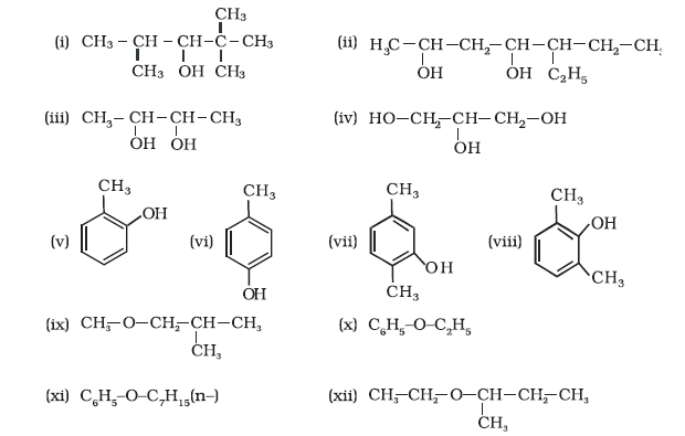 ch11-102