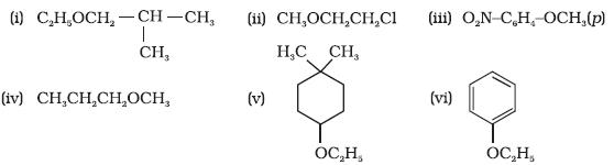 ch11-104