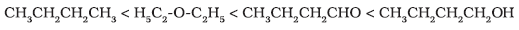 ch12-31