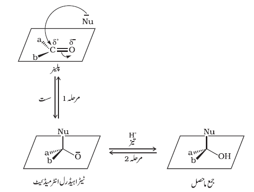 ch12-32