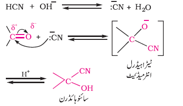 ch12-34