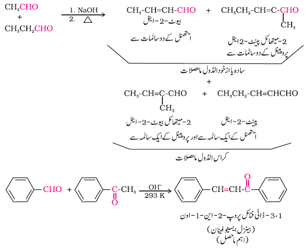ch12-50
