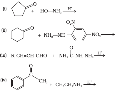 ch12-53