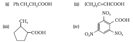 ch12-56