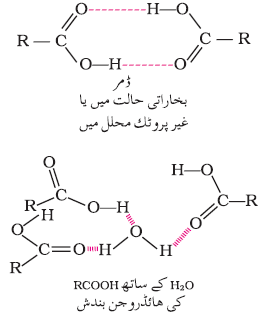 ch12-66