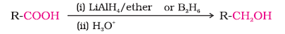 ch12-79