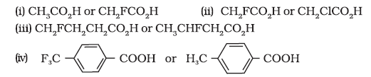 ch12-83