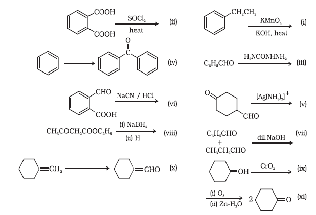 ch12-85