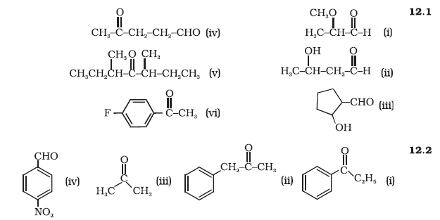 ch12-86