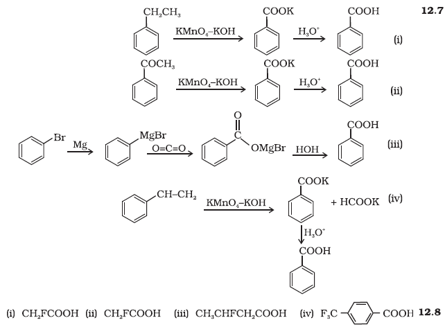 ch12-88