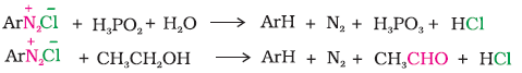 CH13-64