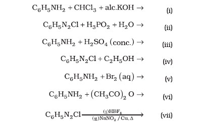CH13-80