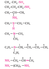 TA1